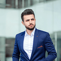 Fernando Vasconcelos