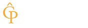 Logotipo imobiliária casa premium completo